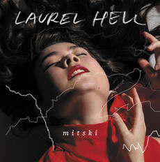 laurel hell